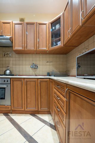 Sosnowiec Maczki, ul. Krakowska - Photo 5