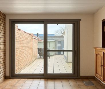 Woning te huur in Gistel voor € 900 met 3 slaapkamers - Photo 2