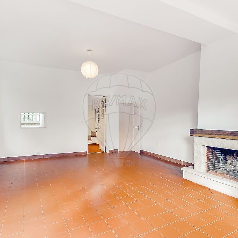 Moradia T3 em Lisboa - Photo 1