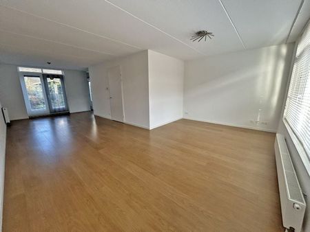 Te huur: Huis Slagenland 11 in 's Gravenmoer - Foto 5