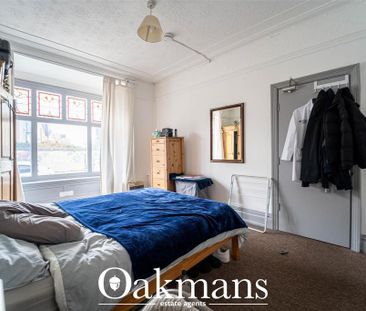 6 bedroom house to rent - Photo 6