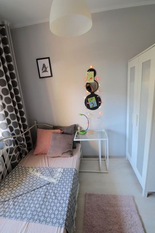 Pokój, ul. Galileusza - Фото 3