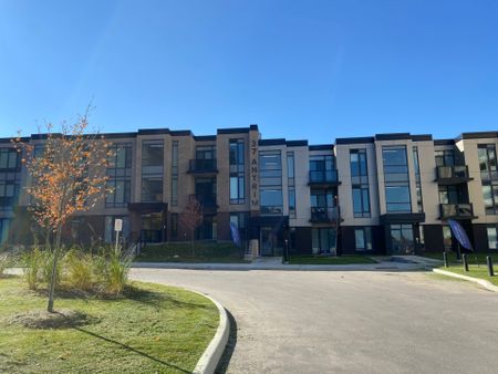 For Lease - 37 Antrim Crescent Unit# 201, Toronto, Ontario - Photo 5