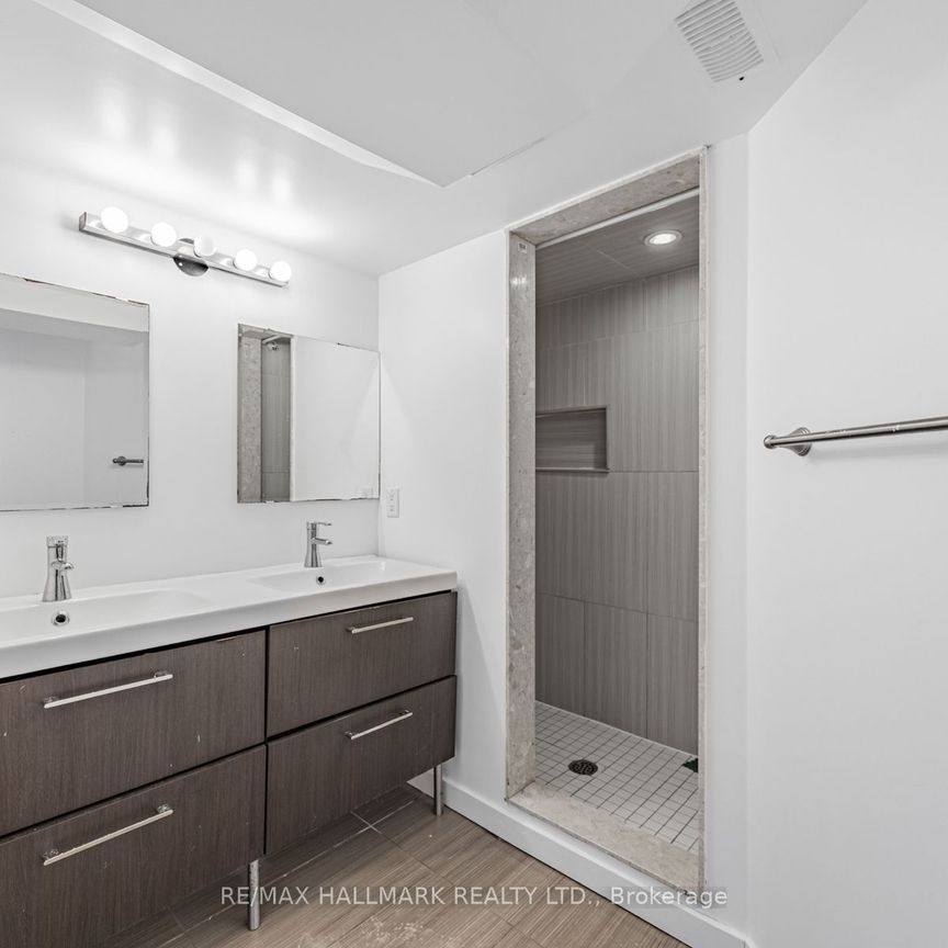 For Lease - 17 Crane Crescent Unit# Bsmnt, Ajax, Ontario - Photo 1