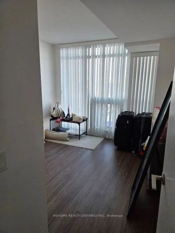 121 Mcmahon Drive #906 - Photo 5