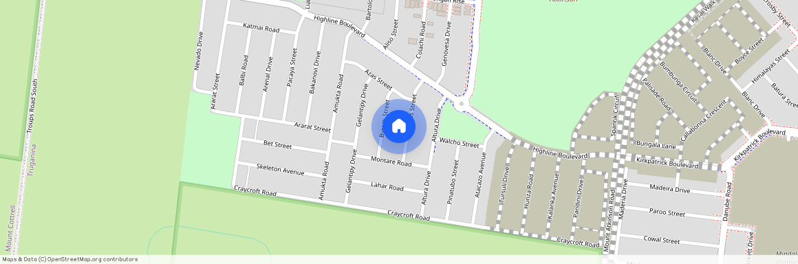 24 Galeras Street, Vic 3029, Truganina