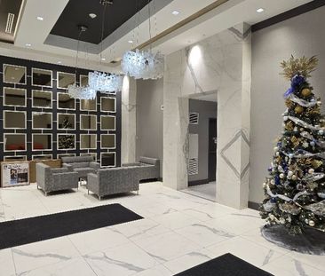 For Lease - 3700 Highway 7 Road Unit# 310, Vaughan, Ontario - Photo 5