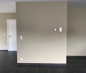 Duplex te huur - Photo 6