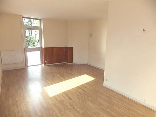 63000, Clermont-Ferrand - Photo 1