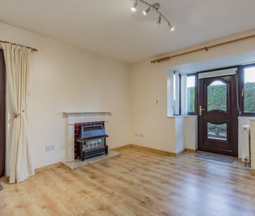 Farmington Drive, Witney - Photo 6