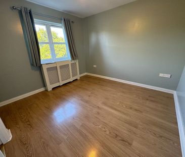 19 St Annes road, Belfast BT10 0PQ - Photo 2