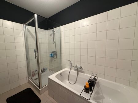 Rustig gelegen appartement met terras - Photo 3