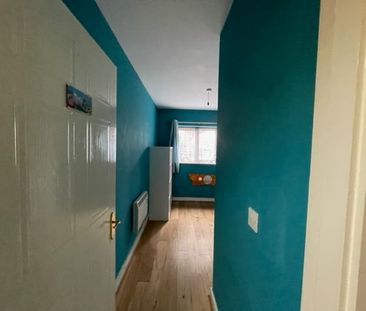 Deerpark Lodge, Kiltipper, Tallaght, Dublin 24 - Photo 2