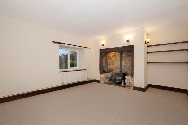 Dunkerton, Bath - Photo 1