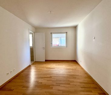 Appartamento in Affitto a Chiasso - Photo 3