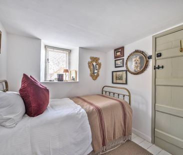 2 bedroom cottage to rent - Photo 5