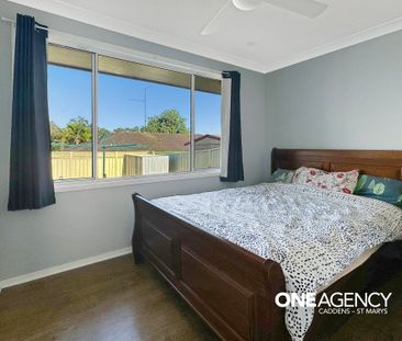 9 Sandpiper Crescent - Photo 1