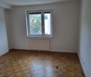 Mit Ihrem Mietansuchen zur frisch sanierten Wohnung! (Bilder noch v... - Foto 2