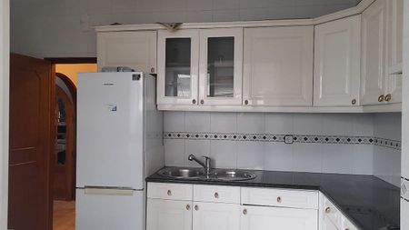 Apartamento T3 em Lisboa - Photo 2