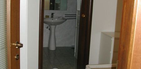 Bilocale in Affitto in Via Emilia 5 a Pioltello - Foto 2