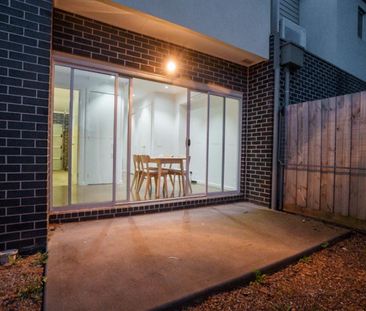 Yarraville - Photo 3