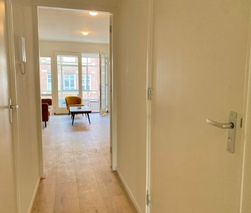 Vismarkt 7A6 - Photo 2