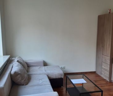 Warszawa, Wola, Młynów, Ostroroga - Фото 1