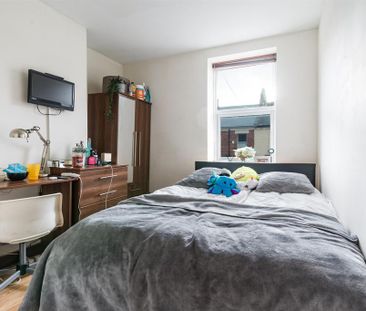 1 bedroom property to rent - Photo 6