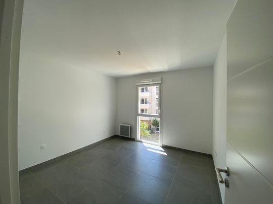 Location Appartement 2 pièces 41m² FREJUS 83600 - Photo 1