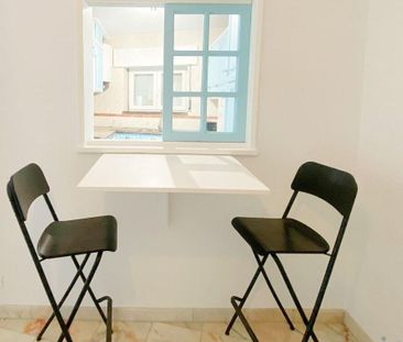 Lisboa, Lisbon - Photo 1