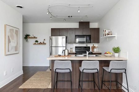 4321 Rue St Jacques, Montréal (Le Sud-Ouest), QC H4C - Photo 5