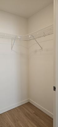 2bed 2bath Corner Unit; Lodges – Available Now – 1-417 - Photo 1