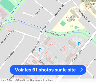 Park Royal Village Apartments - Photo 1