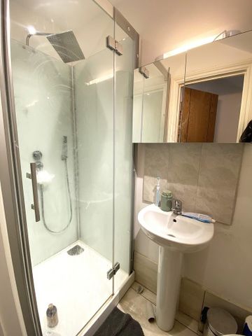 6 bedroom maisonette to rent - Photo 2