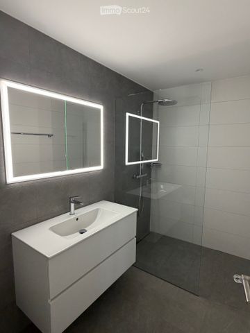 2.5 Zimmer, 70 m² - Photo 2