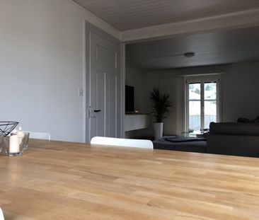 1 Zimmer, 130 m², 2. Stock - Photo 4
