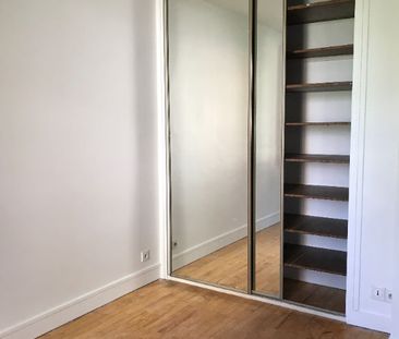 Location appartement 3 pièces, 66.00m², Vitry-sur-Seine - Photo 3