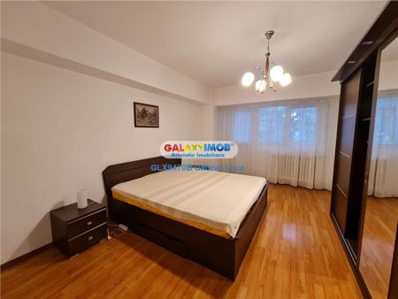 Apartament 69 mp | Decomandat | Metrou PIata Victoriei | Comision 0% - Fotografie 3