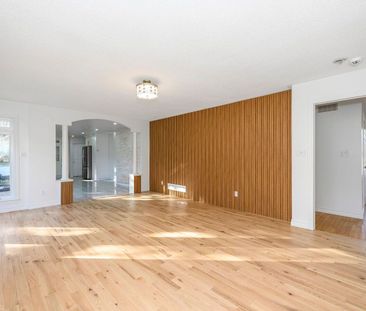 For Lease - 4800 Herald Road Unit# Main, East Gwillimbury, Ontario - Photo 2