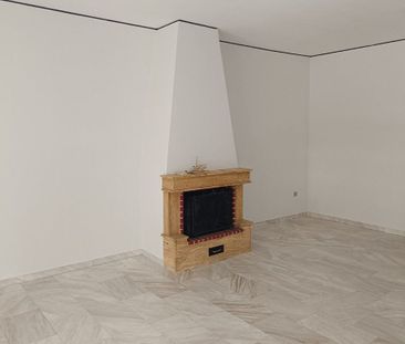 Διαμέρισμα για ενοικίαση Τερψιθέα (Γλυφάδα) - Photo 5