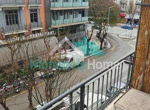 Studio/Γκαρσονιέρα για ενοικίαση - Κέντρο Θεσσαλονίκης, - Photo 5