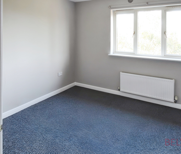 2 bedroom semi-detached house to rent - Photo 6