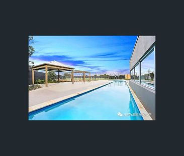 A 111/81-86 COURALLIE AVE, Homebush West, NSW 2140 - Photo 4
