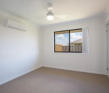 1/21 Azure Street, Rosewood QLD 4340 - House For Rent - $500 | Domain - Photo 3