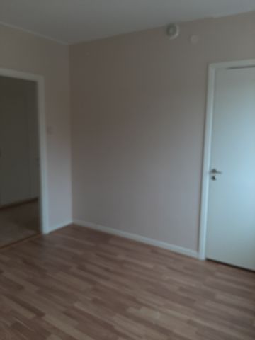 Södra Ringvägen, Kristinehamn - Foto 2