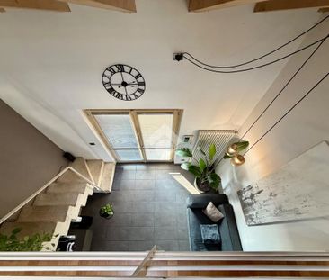 Loft in affitto - Foto 3