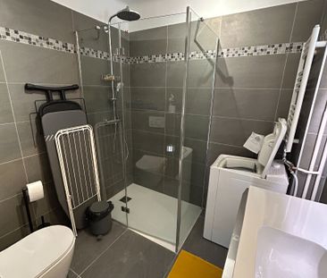 Appartement T2 Saint-Raphaël à louer - Photo 4