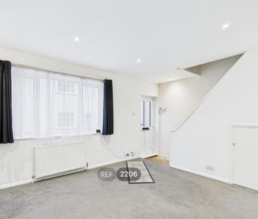 3 bedroom property to rent - Photo 2