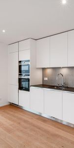 2.5 Zimmer, 51 m², EG - Foto 3