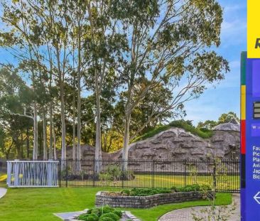 MODERN COMFORT MEETS CLASSIC CHARM - Photo 4